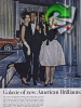 Ford 1961 218.jpg